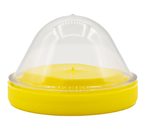 Kavanoz